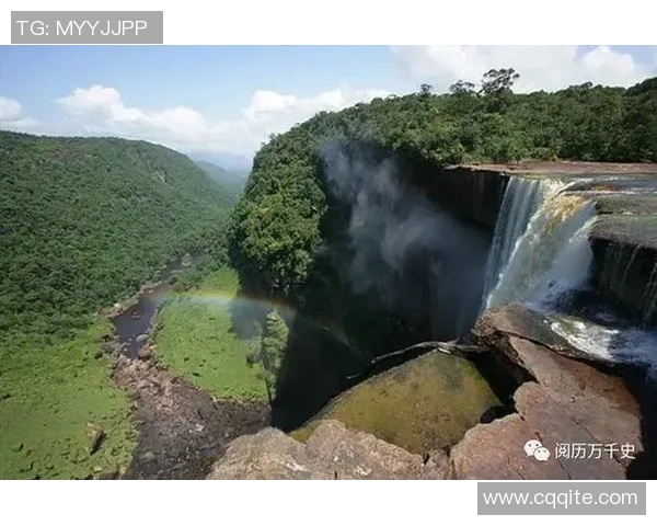 法圭亚那与加拿大激战结果揭晓精彩瞬间回顾与分析
