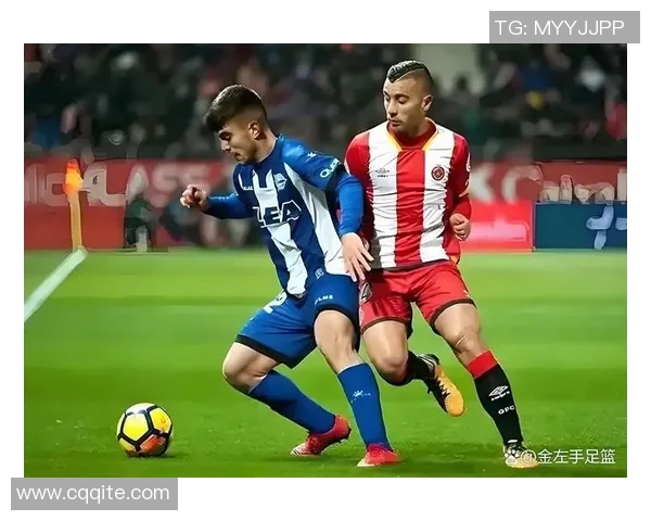 比勒菲尔德与汉诺威的激烈对决揭示德甲新赛季的竞争格局