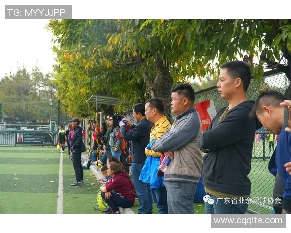 沙巴对阵佩西加雅加达精彩赛事回顾与分析 沙巴对阵佩西加雅加达精彩赛事回顾与分析