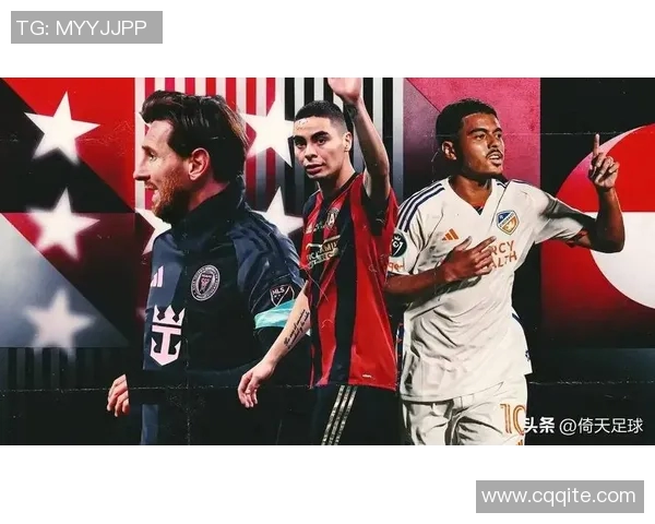 水晶宫主场迎战伯恩队全力争胜期待精彩对决