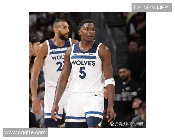 森林狼与掘金精彩对决视频回顾分析全场亮点瞬间尽在其中
