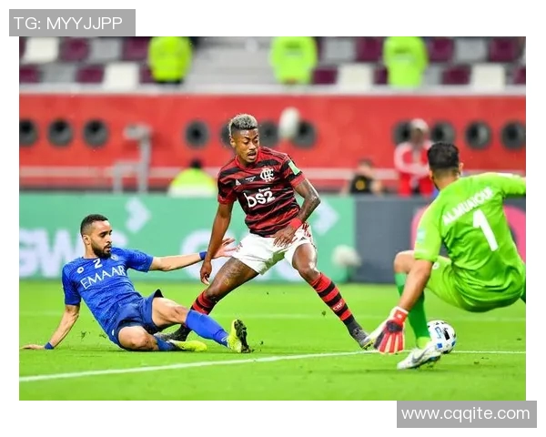 波特诺与帕尔梅拉的激烈对决揭示南美足球的魅力与竞争力 波特诺与帕尔梅拉的激烈对决揭示南美足球的魅力与竞争力