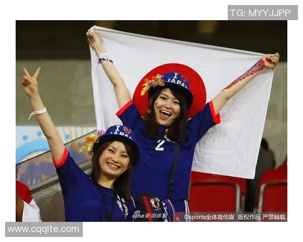 洛杉矶银河迎战波兰特期待精彩对决与球迷热情共鸣 洛杉矶银河迎战波兰特期待精彩对决与球迷热情共鸣