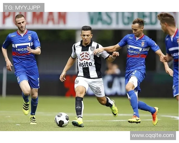 海牙与多德激战在即7月17日精彩对决值得期待 海牙与多德激战在即7月17日精彩对决值得期待