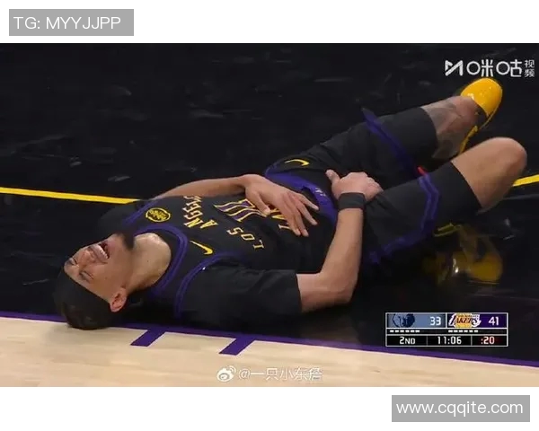 灰熊与湖人激战正酣直播全程回顾与精彩瞬间分享