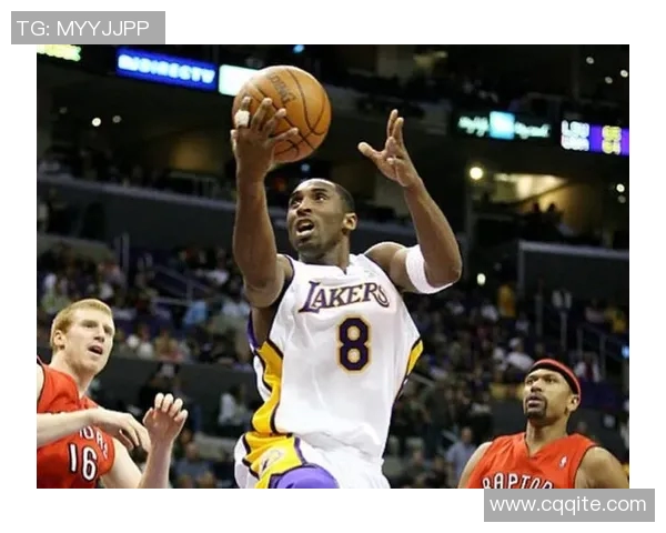 湖人对决热火杨健展现篮球魅力引发球迷热议与期待