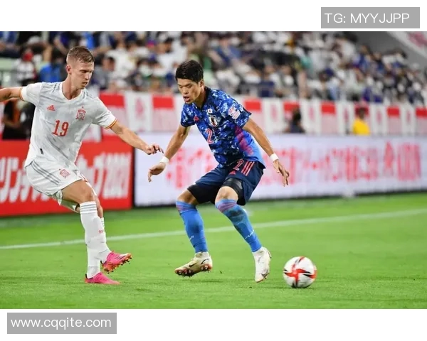 澳大利亚与伊朗足球对决深度分析及战术解析 澳大利亚与伊朗足球对决深度分析及战术解析