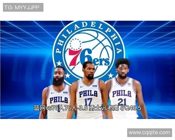 湖人对阵篮网精彩回放分析与比赛亮点总结