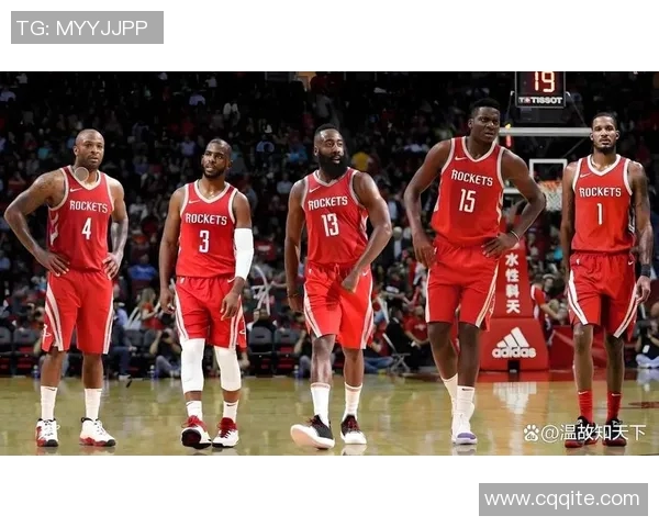 火箭队与勇士队首场对决精彩回顾与赛后分析 火箭队与勇士队首场对决精彩回顾与赛后分析