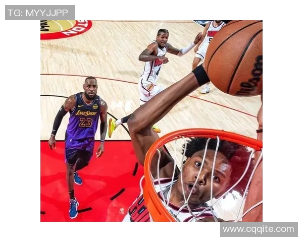 湖人火箭对决回顾：2020年9月13日NBA季后赛精彩瞬间与战术分析