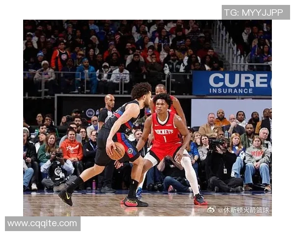 火箭队与活塞队激战正酣精彩对决引发球迷热议分析比赛亮点与球员表现