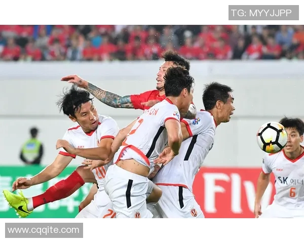 济州联与庆南足球队历史交锋回顾与战绩分析