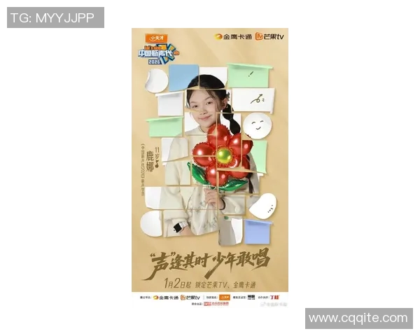 王岚的音乐旅程：从校园歌手到华语乐坛璀璨明星的成长故事