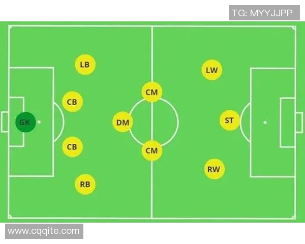 班尼亚斯与酋长的精彩对决揭示足球战术与团队精神的完美结合
