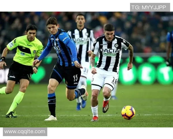 皇家社区主场迎战巴伦西亚争夺欧战资格的关键之战