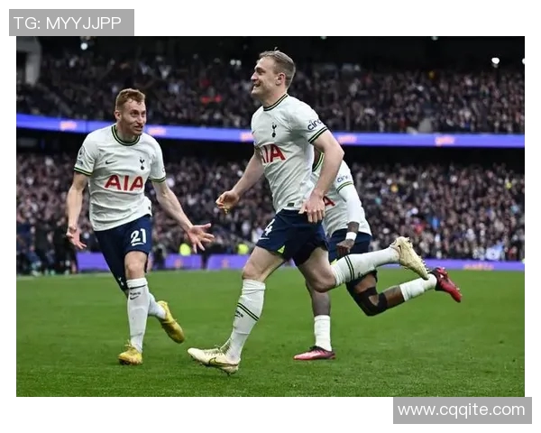 热刺与皇马精彩对决视频回顾全场精彩瞬间与战术分析