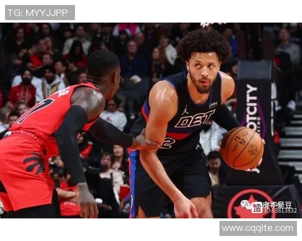 猛龙与雄鹿22号比赛激战正酣球星对决引发球迷热议 猛龙与雄鹿22号比赛激战正酣球星对决引发球迷热议