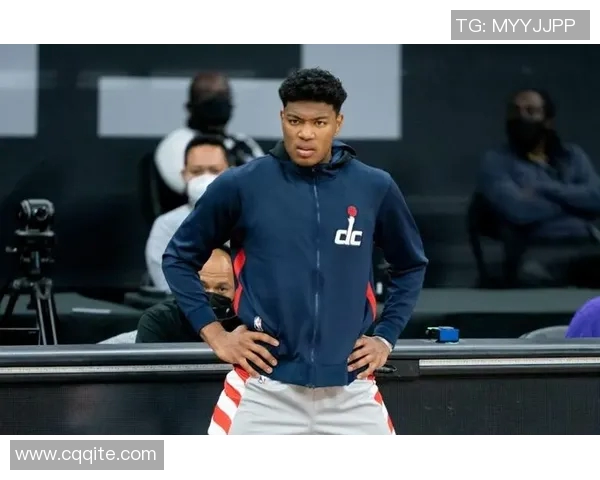 爱媛队与甲府队精彩对决直播全程回顾与分析 爱媛队与甲府队精彩对决直播全程回顾与分析