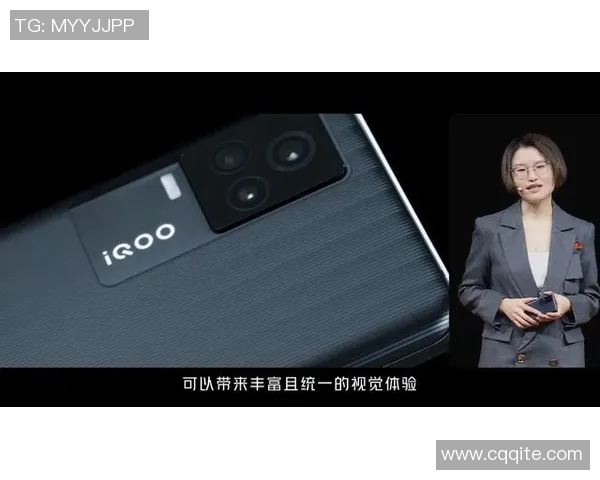 米兰对阵诺瓦拉精彩直播全程回顾与赛后分析