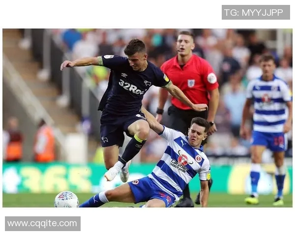 竞彩索肖对梅斯分析及预测双方近期状态与战术对比