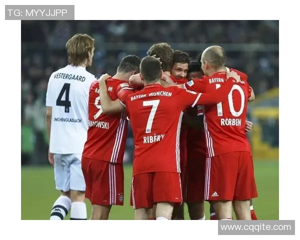 皇马与拜仁激战欧冠巅峰对决谁能笑到最后争夺荣耀 皇马与拜仁激战欧冠巅峰对决谁能笑到最后争夺荣耀