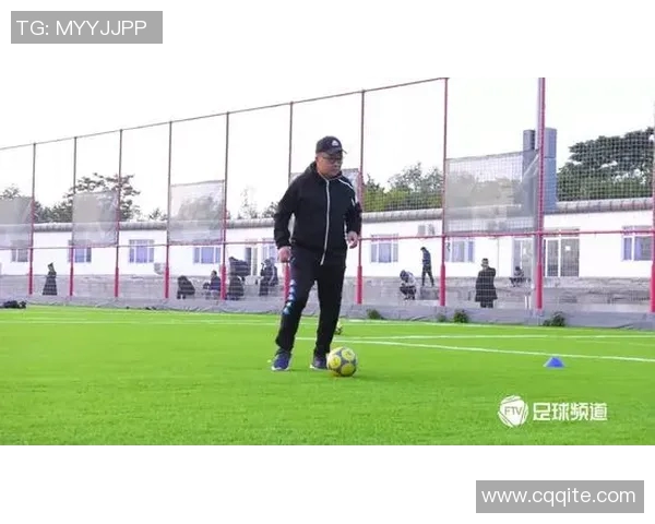 祝铭震：从学术先锋到社会实践者的多元人生探索与贡献