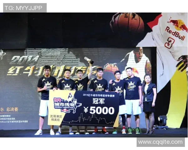 福建对决广东1935直播精彩赛事不容错过共同见证篮球巅峰对决