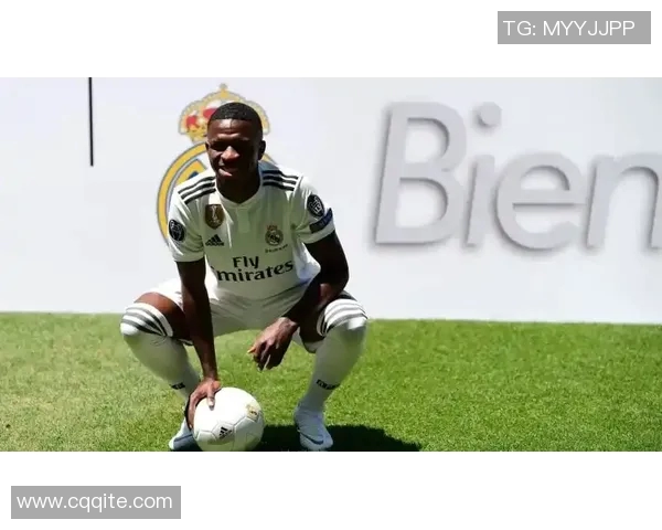 维尼修斯：从新星崛起到足坛传奇的华丽转身与未来展望