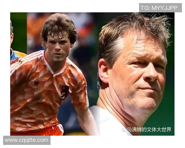 科曼执教生涯回顾：从球员到教练的传奇之路与未来展望