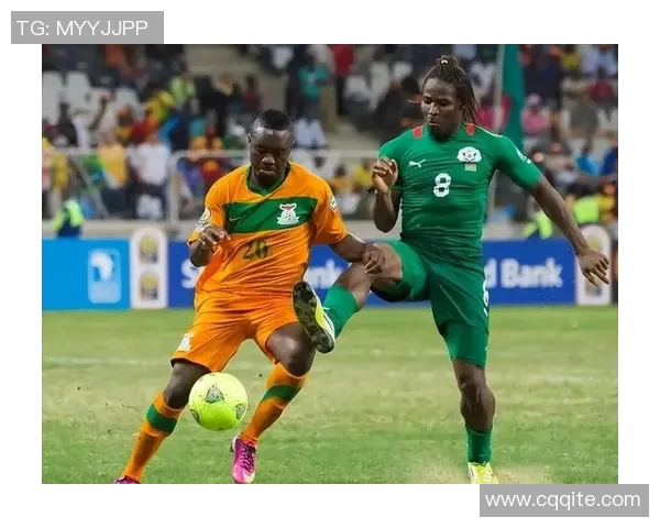 科特迪瓦与巴拉圭历届交锋记录分析及战绩回顾