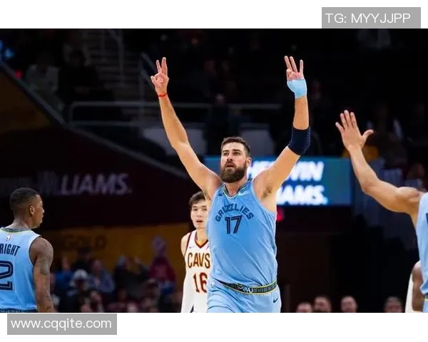 约纳斯瓦兰丘纳斯在篮球赛场上的辉煌历程与未来展望