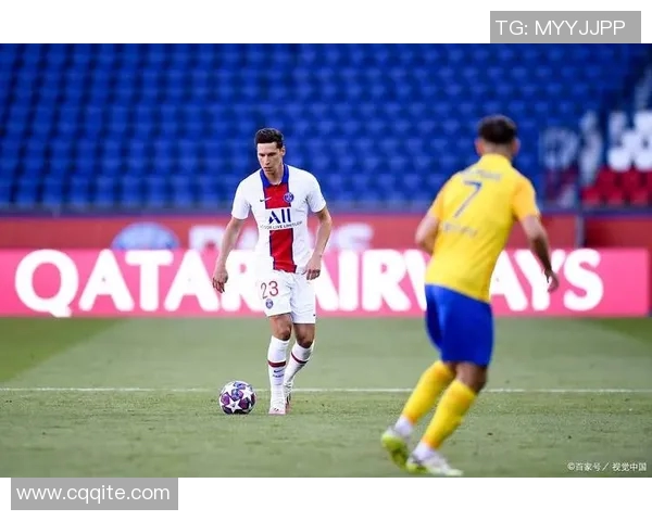 索肖与南锡激战正酣双方争夺关键积分精彩回顾