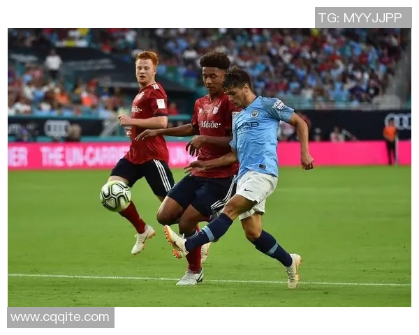 纽约红牛与哥伦布机员比赛前瞻分析及胜负预测探讨