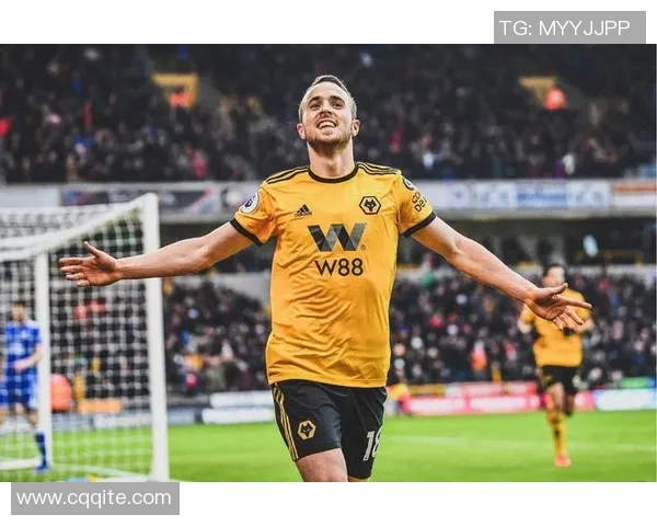 皇马迎战瓦拉多全力争胜球迷期待精彩对决与激情时刻