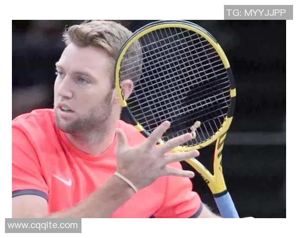 罗马赛场纳达尔对决索克精彩瞬间回顾与赛后分析