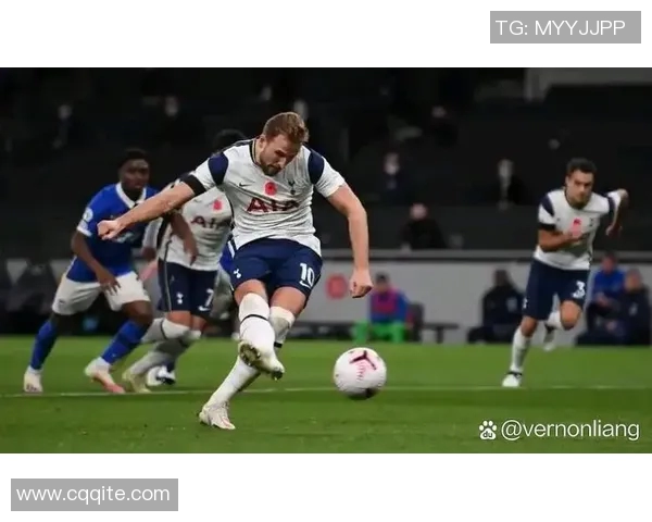 英超焦点对决热刺主场迎战布莱顿全力争胜