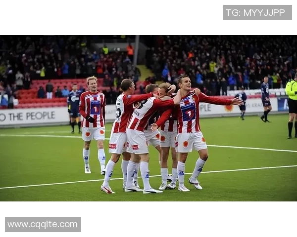 莫尔德与维京对决分析及胜负推荐策略详解