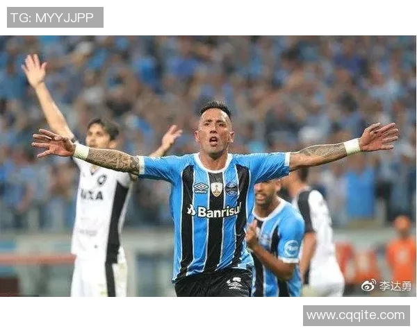 自由队与格雷米奥激战正酣球迷期待精彩对决与精彩进球