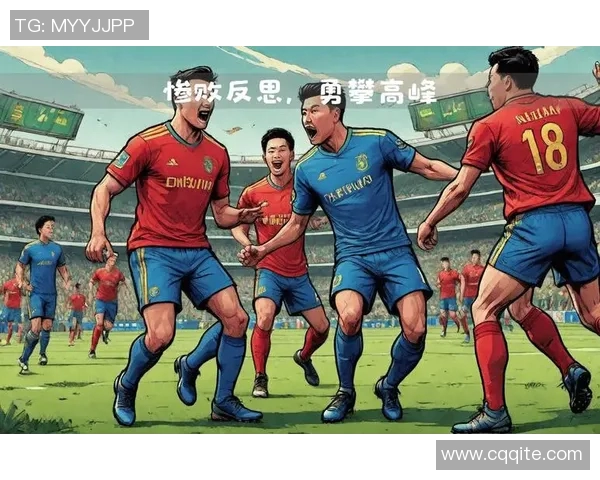 英格兰与中国足球对决在即期待精彩碰撞与激情时刻 英格兰与中国足球对决在即期待精彩碰撞与激情时刻