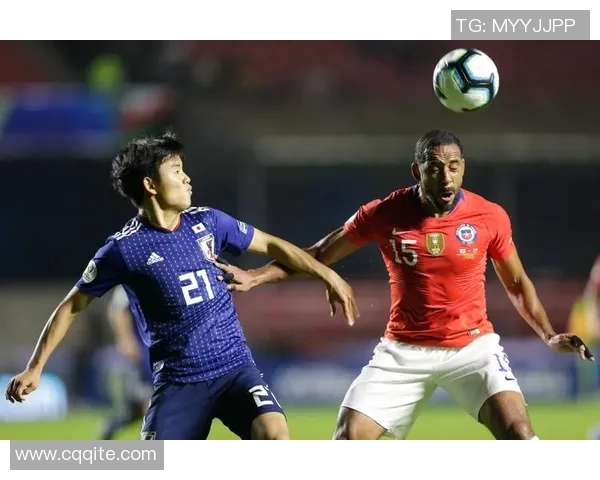 美洲杯精彩对决委内瑞拉迎战智利球队争夺荣耀与胜利