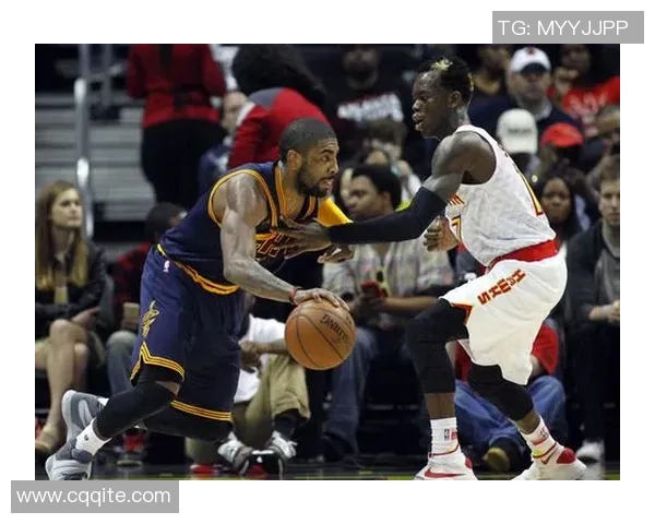 老鹰与骑士季后赛首战精彩回顾与战术分析