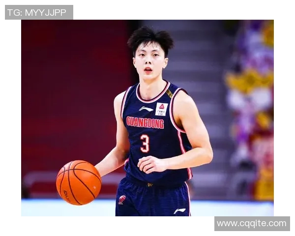 罗伯士与扎卡特的巅峰对决谁能在这场激烈比赛中胜出 罗伯士与扎卡特的巅峰对决谁能在这场激烈比赛中胜出