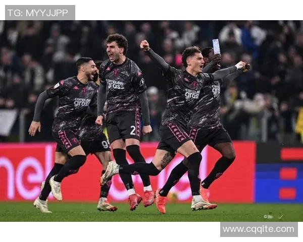 罗瑟汉姆主场迎战卢顿期待激烈对决双方争夺积分势必精彩纷呈 罗瑟汉姆主场迎战卢顿期待激烈对决双方争夺积分势必精彩纷呈