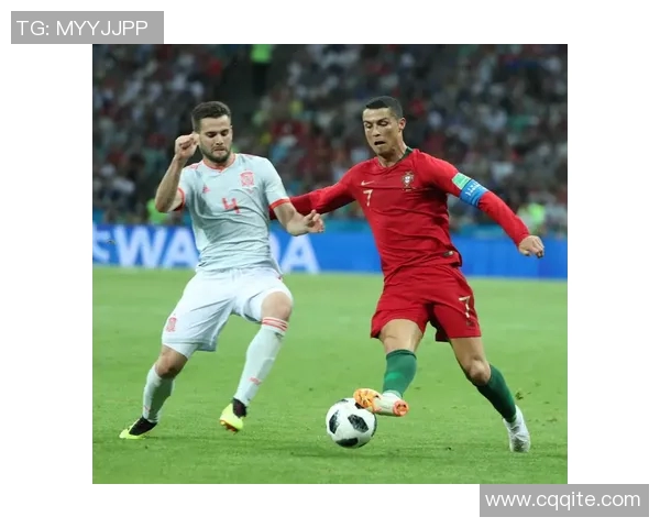 葡萄牙与西班牙足球对决精彩回顾及赛前分析