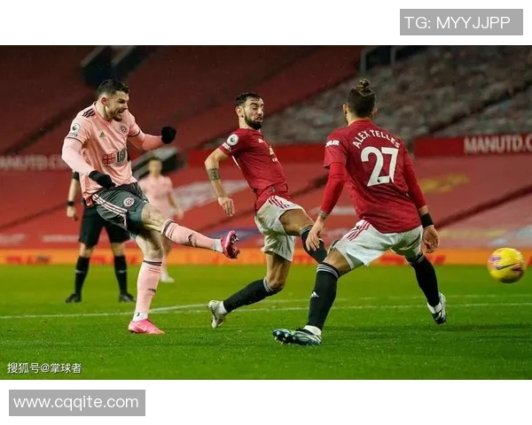 谢菲尔德联与诺丁的激烈对决展现英冠球队的拼搏精神与战术较量