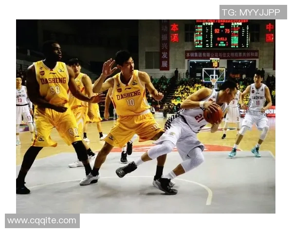 辽宁与江苏精彩对决全场回放精彩瞬间不容错过 辽宁与江苏精彩对决全场回放精彩瞬间不容错过