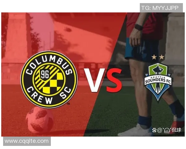 西雅图海湾人对阵休斯敦精彩直播全程回顾与赛后分析