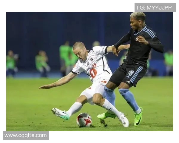 萨格勒布与里昂的对决分析:谁能在欧战中脱颖而出 萨格勒布与里昂的对决分析:谁能在欧战中脱颖而出