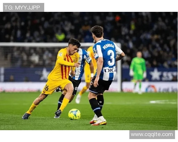 西班牙人迎战卢球队的精彩对决分析与赛前预测 西班牙人迎战卢球队的精彩对决分析与赛前预测