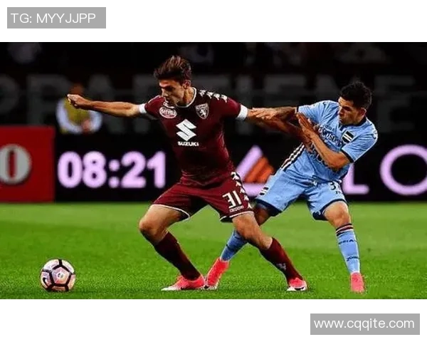 都灵主场迎战佛洛西诺期待精彩对决争夺意甲宝贵积分